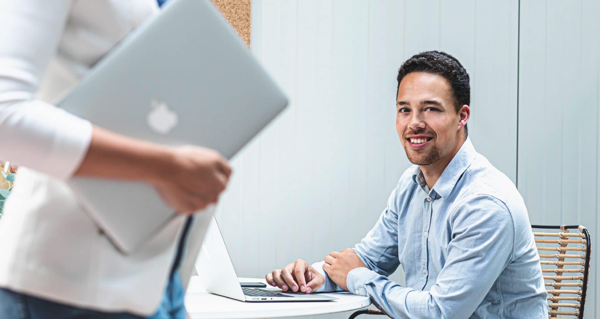 neem contact op met timetohire, the recruitment success company. aanbieder van recruitment process outsourcing (rpo), interim recruitment en werving en selectie (w&s)