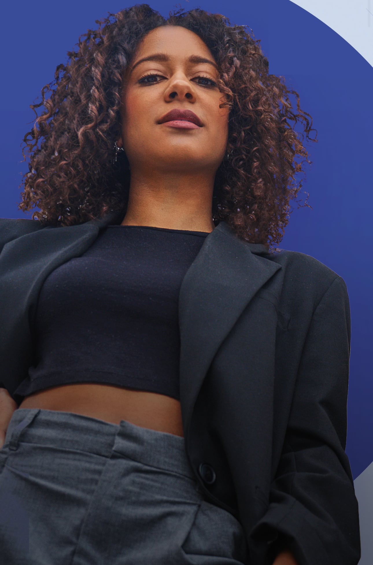 tth-intro-mobile-new-2